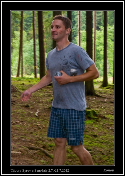 Klikněte pro zobrazení původního (velkého) obrázku