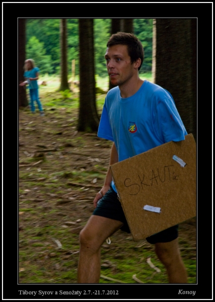 Klikněte pro zobrazení původního (velkého) obrázku