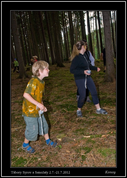 Klikněte pro zobrazení původního (velkého) obrázku
