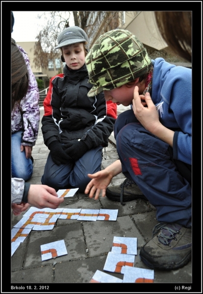 Klikněte pro zobrazení původního (velkého) obrázku