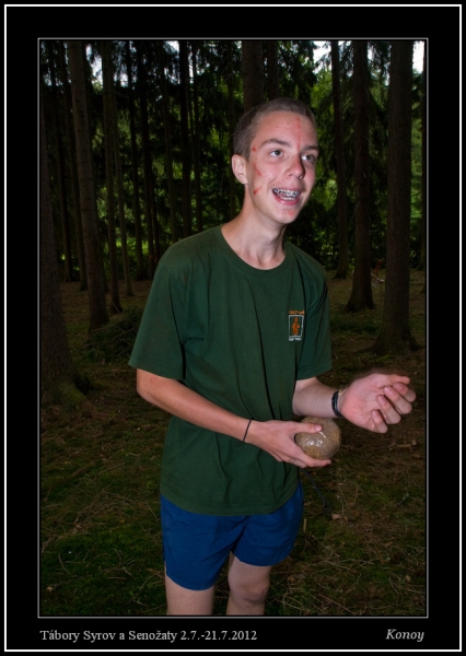 Klikněte pro zobrazení původního (velkého) obrázku