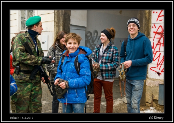Klikněte pro zobrazení původního (velkého) obrázku