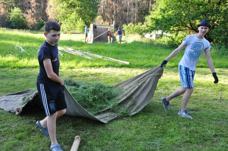 Klikněte pro zobrazení původního (velkého) obrázku