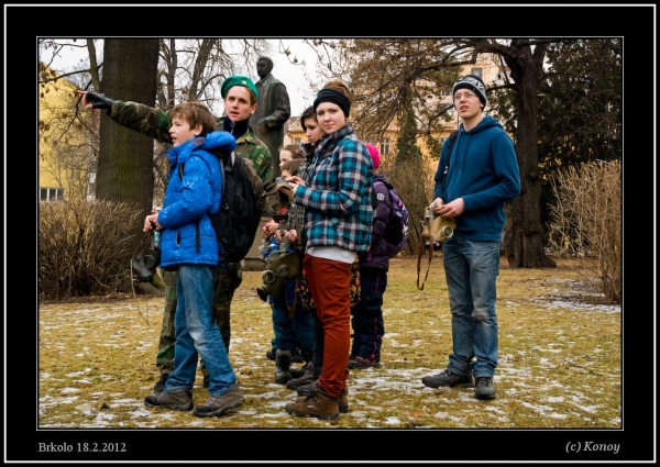 Klikněte pro zobrazení původního (velkého) obrázku