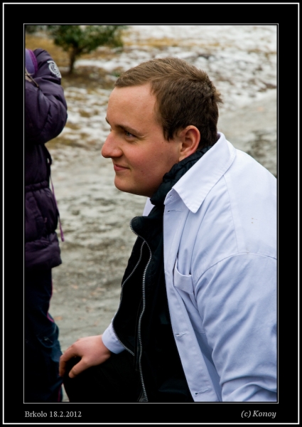 Klikněte pro zobrazení původního (velkého) obrázku