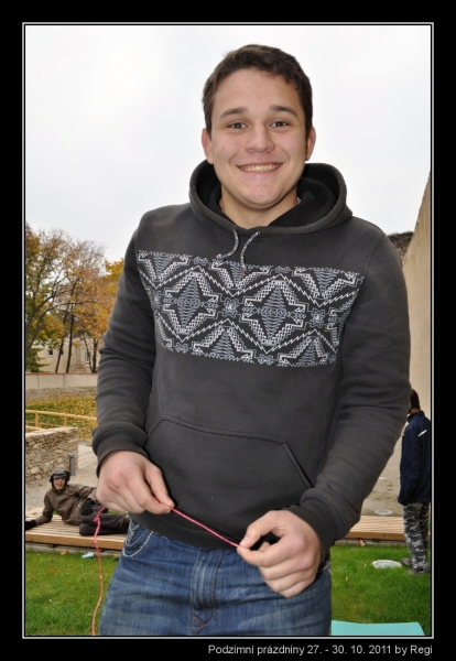 Klikněte pro zobrazení původního (velkého) obrázku