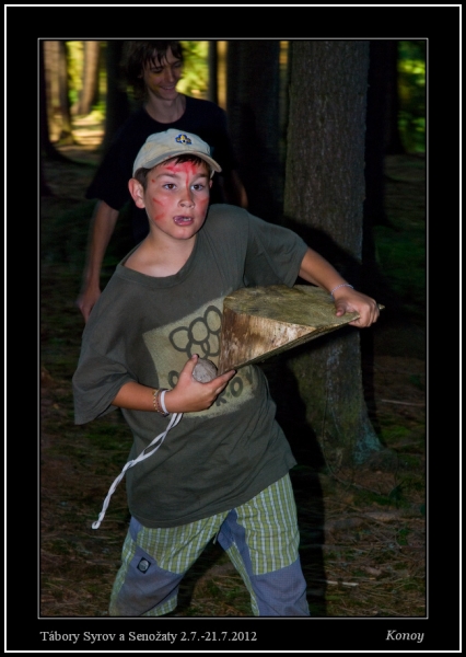 Klikněte pro zobrazení původního (velkého) obrázku