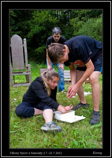 Klikněte pro zobrazení původního (velkého) obrázku