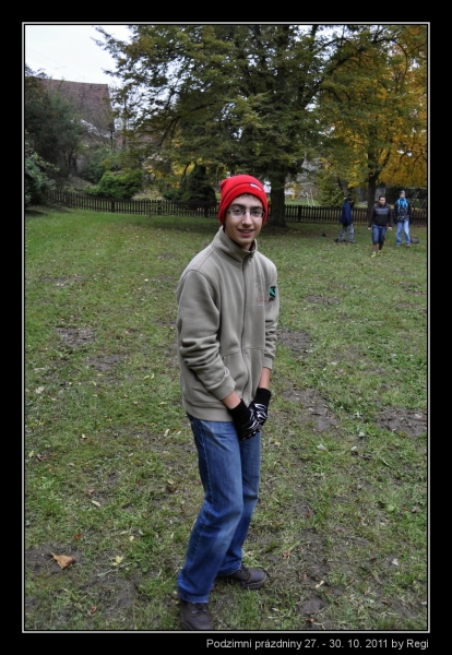 Klikněte pro zobrazení původního (velkého) obrázku