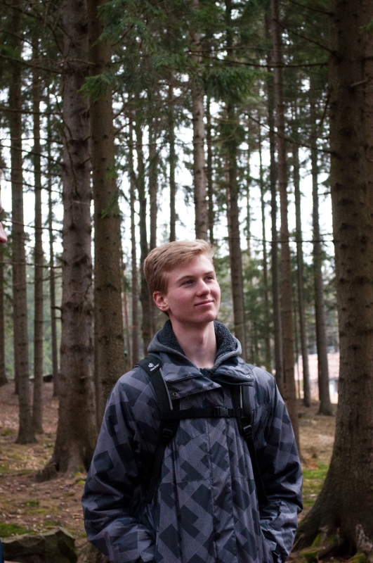 Klikněte pro zobrazení původního (velkého) obrázku