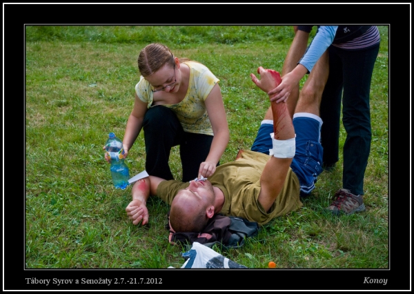 Klikněte pro zobrazení původního (velkého) obrázku