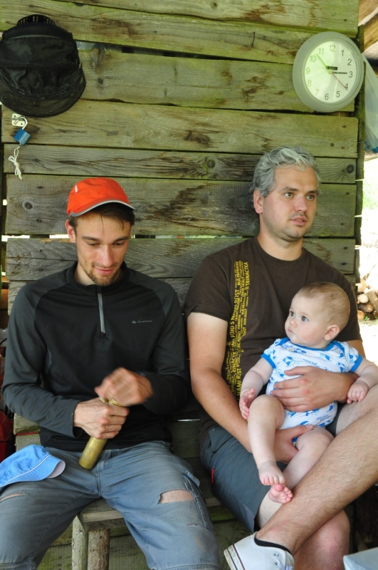 Klikněte pro zobrazení původního (velkého) obrázku