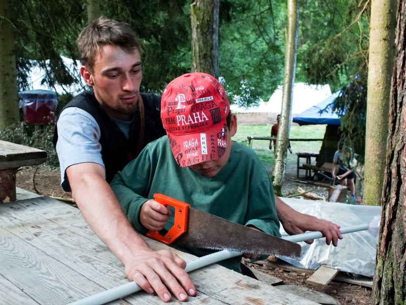 Klikněte pro zobrazení původního (velkého) obrázku