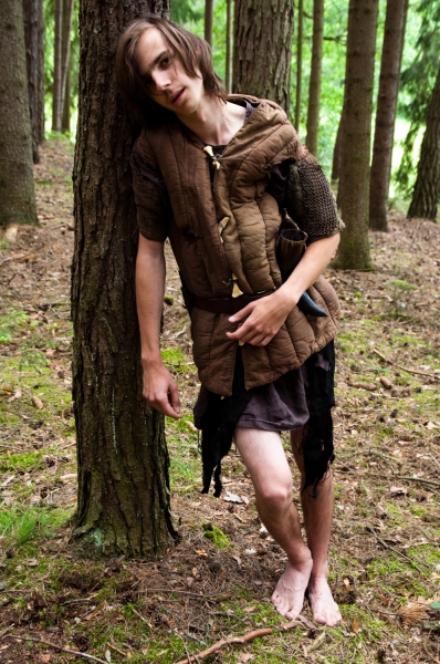 Klikněte pro zobrazení původního (velkého) obrázku