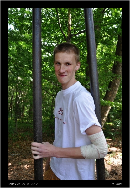 Klikněte pro zobrazení původního (velkého) obrázku