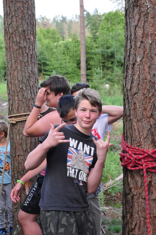Klikněte pro zobrazení původního (velkého) obrázku