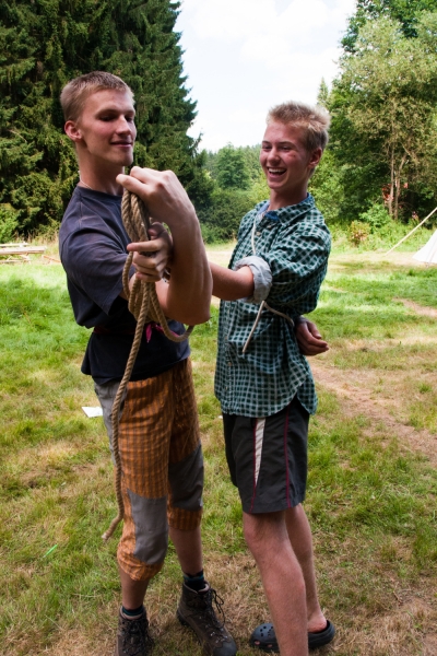 Klikněte pro zobrazení původního (velkého) obrázku