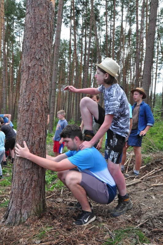 Klikněte pro zobrazení původního (velkého) obrázku