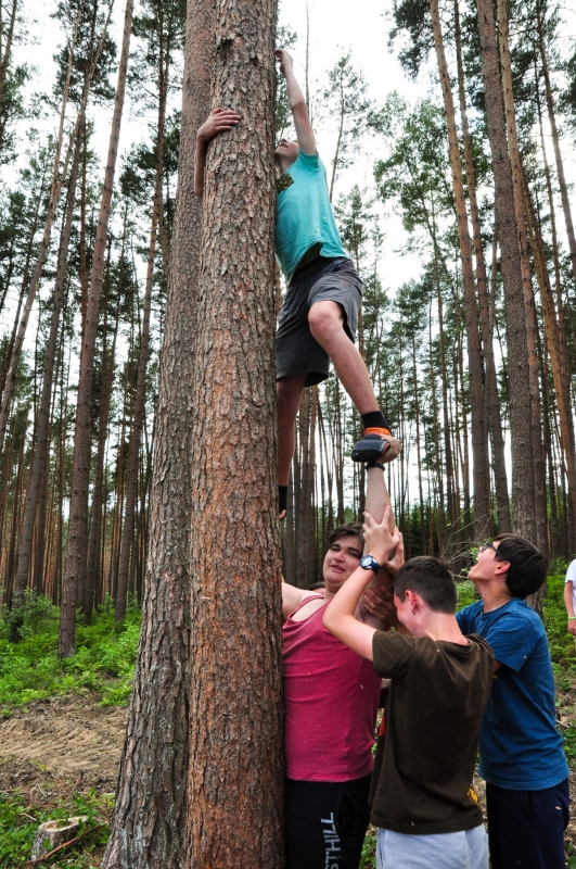 Klikněte pro zobrazení původního (velkého) obrázku