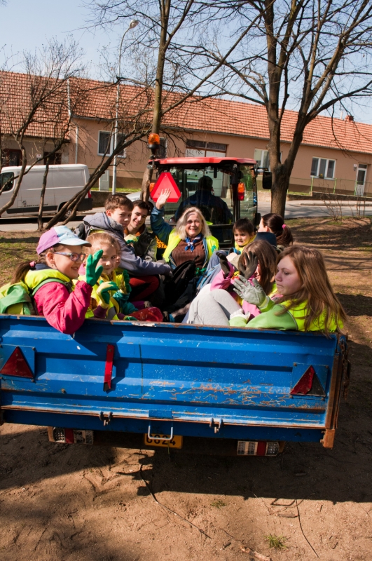 Klikněte pro zobrazení původního (velkého) obrázku