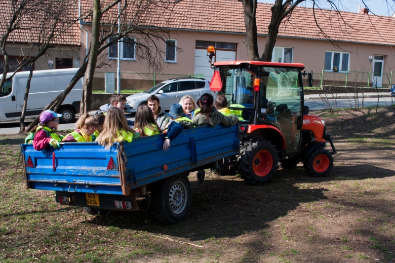 Klikněte pro zobrazení původního (velkého) obrázku