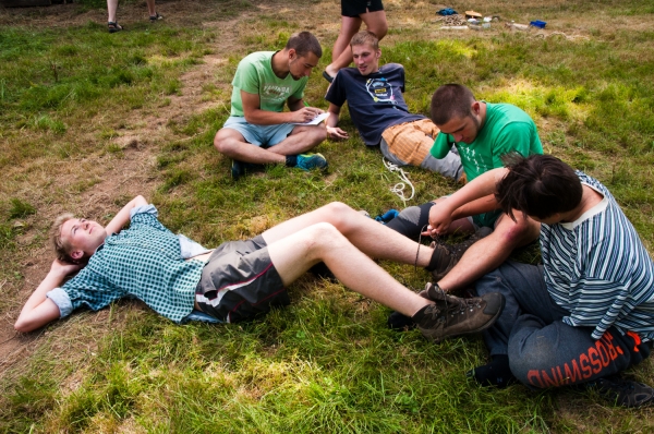 Klikněte pro zobrazení původního (velkého) obrázku