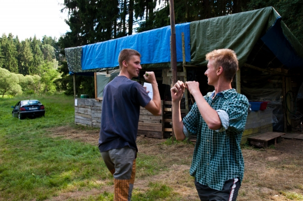 Klikněte pro zobrazení původního (velkého) obrázku