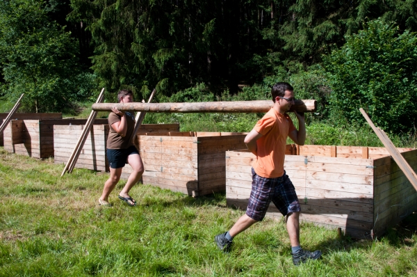 Klikněte pro zobrazení původního (velkého) obrázku
