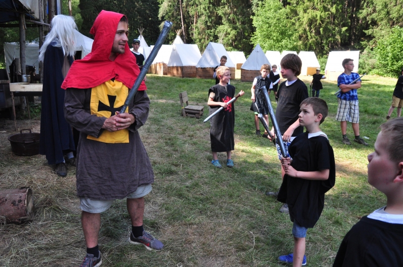 Klikněte pro zobrazení původního (velkého) obrázku