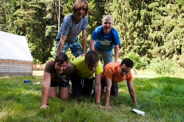Klikněte pro zobrazení původního (velkého) obrázku