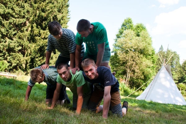 Klikněte pro zobrazení původního (velkého) obrázku