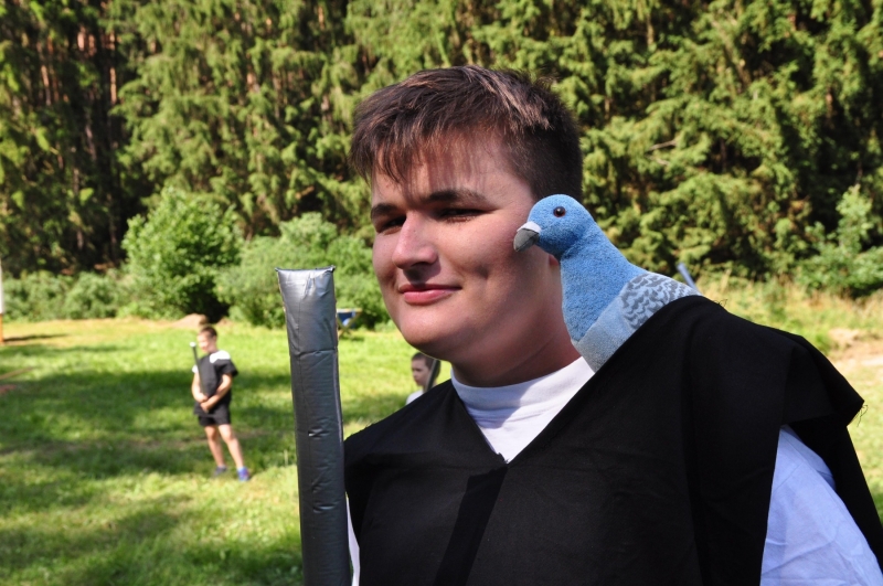 Klikněte pro zobrazení původního (velkého) obrázku