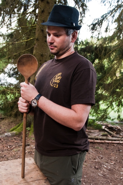 Klikněte pro zobrazení původního (velkého) obrázku