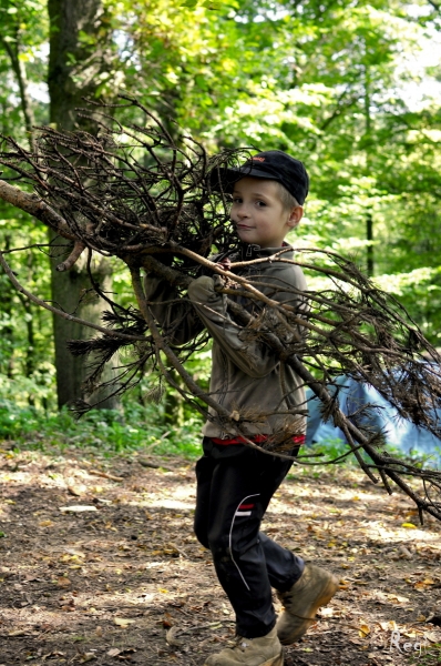 Klikněte pro zobrazení původního (velkého) obrázku
