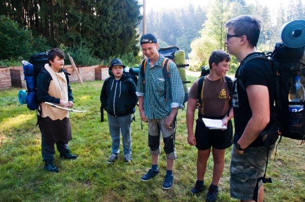Klikněte pro zobrazení původního (velkého) obrázku
