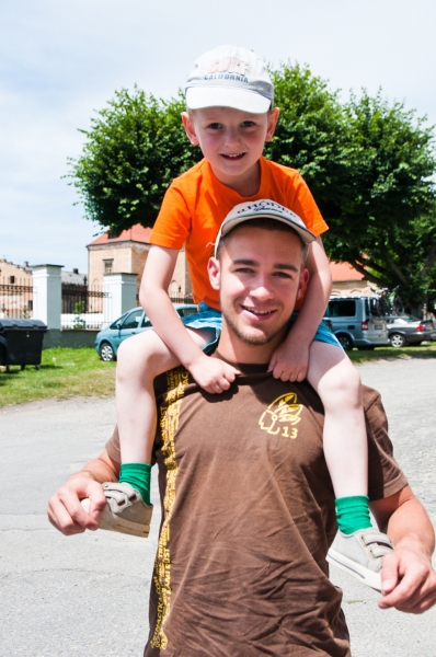 Klikněte pro zobrazení původního (velkého) obrázku