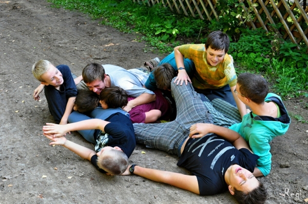 Klikněte pro zobrazení původního (velkého) obrázku