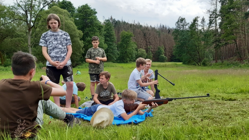 Klikněte pro zobrazení původního (velkého) obrázku