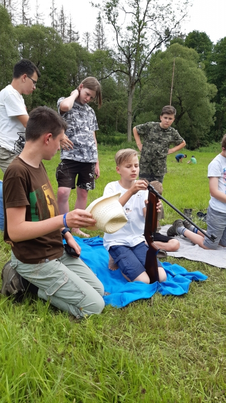Klikněte pro zobrazení původního (velkého) obrázku
