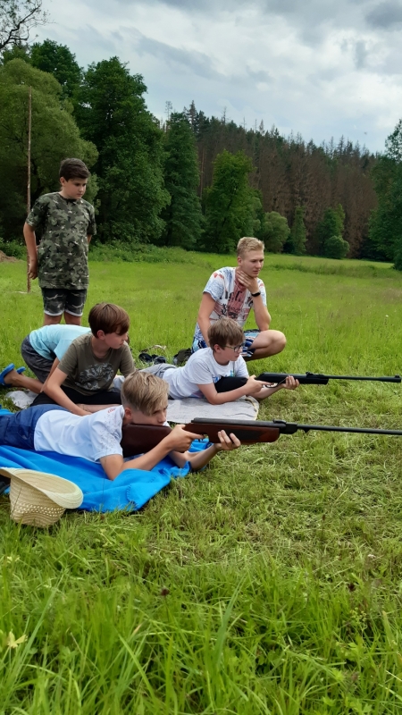 Klikněte pro zobrazení původního (velkého) obrázku