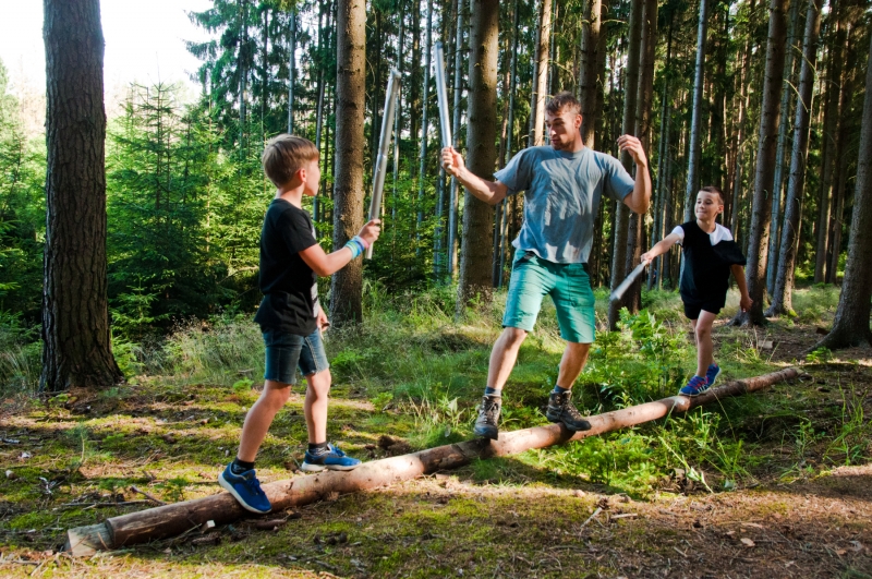 Klikněte pro zobrazení původního (velkého) obrázku