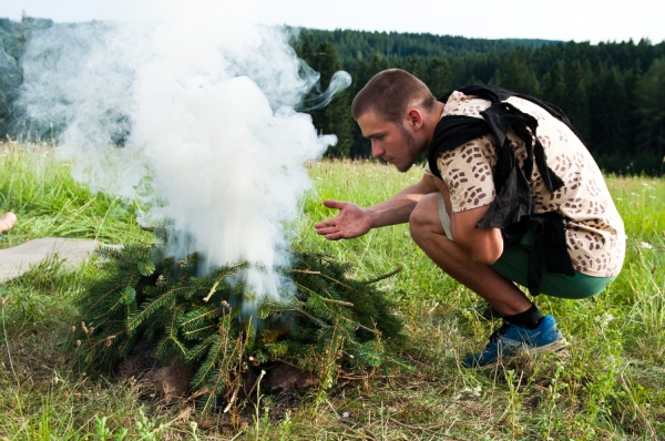 Klikněte pro zobrazení původního (velkého) obrázku