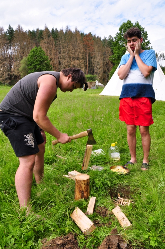Klikněte pro zobrazení původního (velkého) obrázku