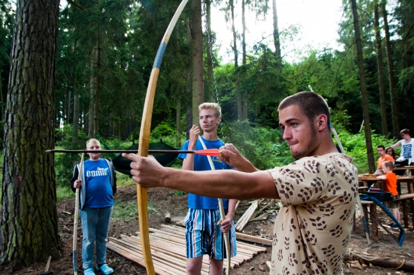 Klikněte pro zobrazení původního (velkého) obrázku