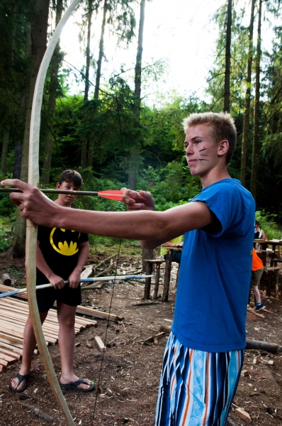 Klikněte pro zobrazení původního (velkého) obrázku