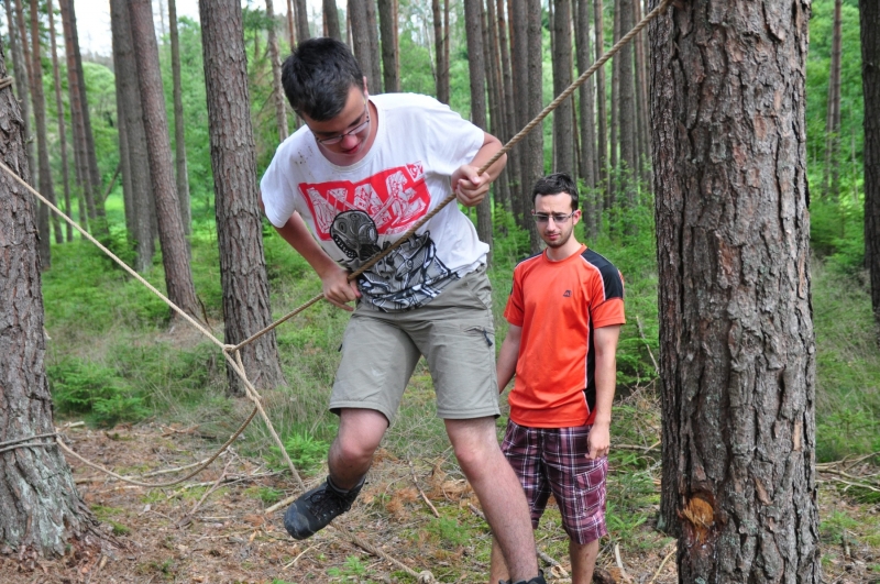 Klikněte pro zobrazení původního (velkého) obrázku