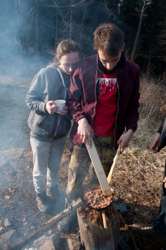 Klikněte pro zobrazení původního (velkého) obrázku