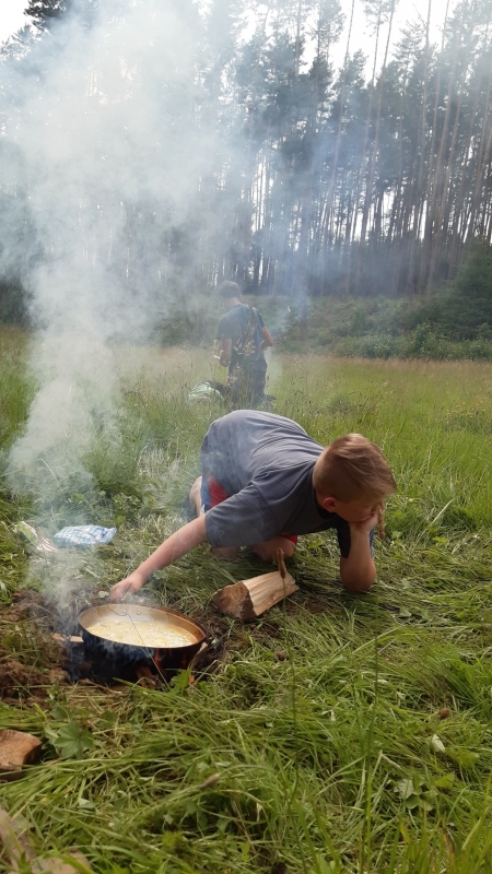 Klikněte pro zobrazení původního (velkého) obrázku