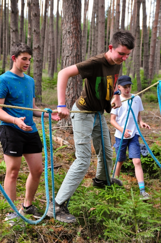 Klikněte pro zobrazení původního (velkého) obrázku