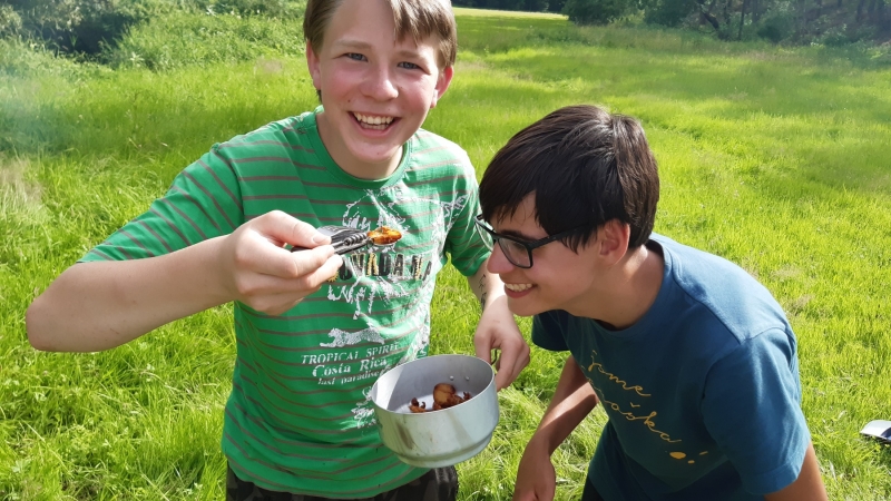 Klikněte pro zobrazení původního (velkého) obrázku